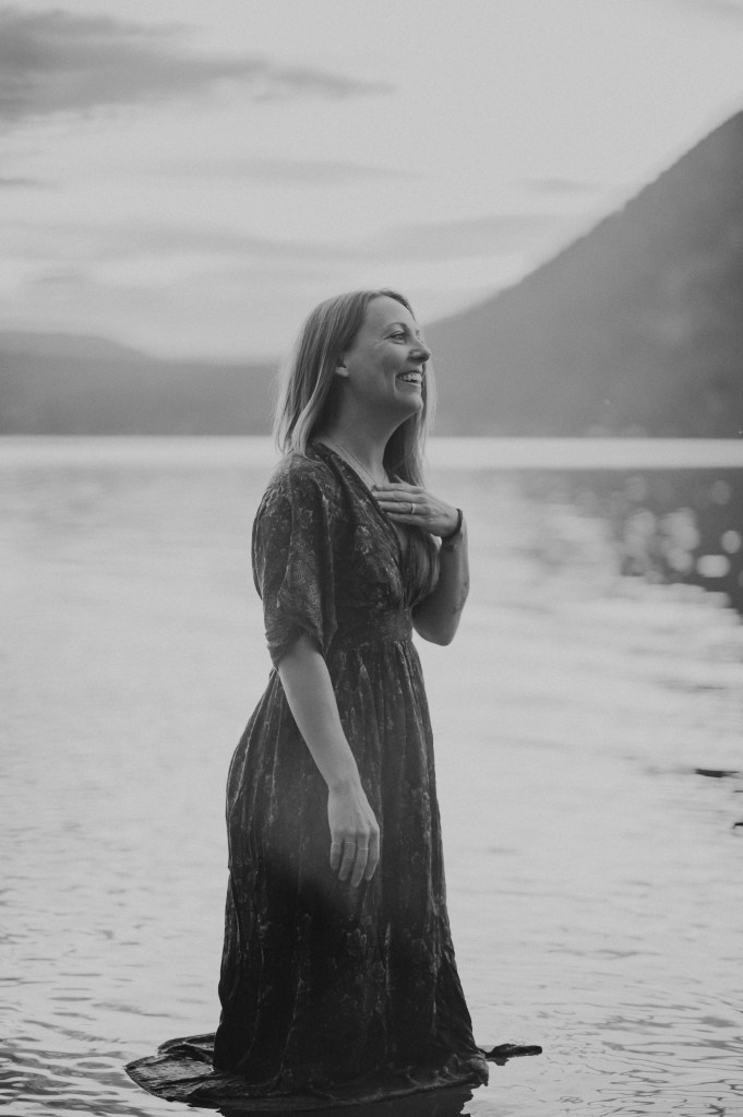 The current image has no alternative text. The file name is: dsc_8098.jpg