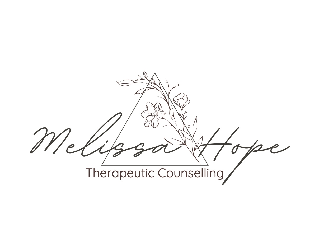 Melissa Hope Therapeutic Counselling